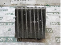 Recambio de evaporador aire acondicionado para volkswagen golf v berlina (1k1) conceptline (e) referencia OEM IAM    2