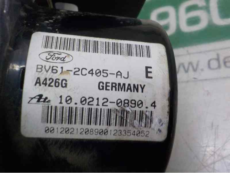 Recambio de abs para ford focus lim. (cb8) trend referencia OEM IAM 1847182 BV612C405AJ 