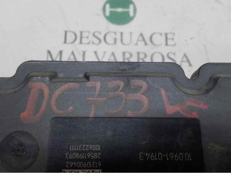 Recambio de abs para ford focus lim. (cb8) trend referencia OEM IAM 1847182 BV612C405AJ 