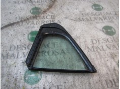 Recambio de cristal custodia trasero izquierdo para honda accord berlina (cl/cn) 2.0 comfort referencia OEM IAM 73455SEA000   2