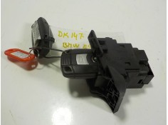 Recambio de conmutador de arranque para bmw serie 3 berlina (e90) 3.0 cat (n52) referencia OEM IAM 66129172372 69547209  2