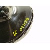 Recambio de servofreno para citroën c4 aircross 1.6 hdi fap referencia OEM IAM 1611294680 06337760524 06337760524