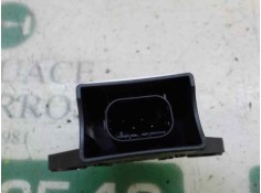 Recambio de modulo electronico para citroën c4 picasso tonic referencia OEM IAM 454949 9664661580 0265005765 2