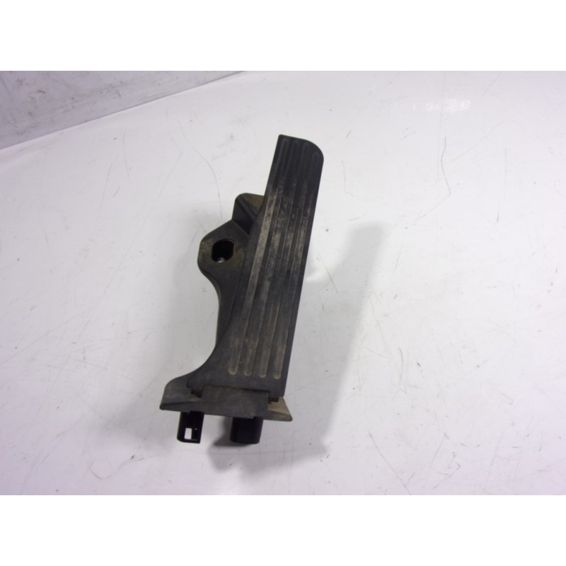 Recambio de potenciometro pedal para skoda yeti 1.2 tsi referencia OEM IAM 1K1721503BD 1K1721503BD 