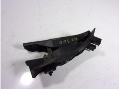 Recambio de potenciometro pedal para skoda yeti 1.2 tsi referencia OEM IAM 1K1721503BD 1K1721503BD  2