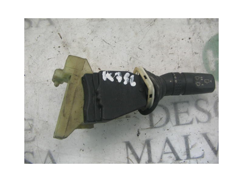 Recambio de mando limpia para ford mondeo berlina/familiar (fd) clx berlina referencia OEM IAM   