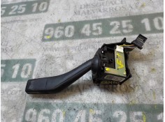 Recambio de mando intermitentes para volkswagen golf v berlina (1k1) conceptline (e) referencia OEM IAM    2