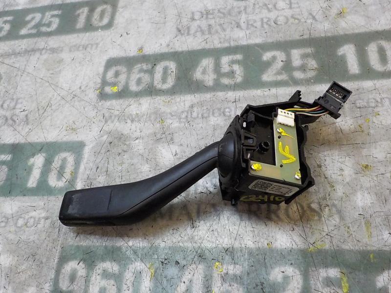 Recambio de mando intermitentes para volkswagen golf v berlina (1k1) conceptline (e) referencia OEM IAM   