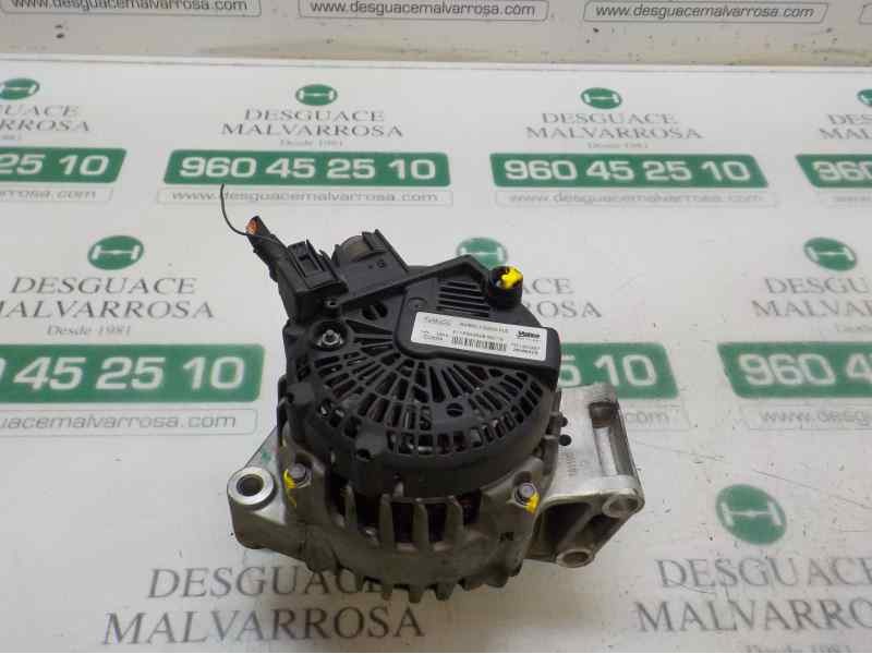Recambio de alternador para ford focus lim. (cb8) trend referencia OEM IAM 2265722 AV6N10300HA TG12C087