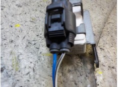 Recambio de modulo electronico para toyota yaris 1.4 turbodiesel cat referencia OEM IAM  2468106110B 2468106110B 2