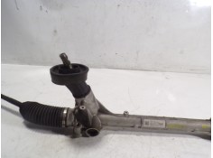 Recambio de cremallera direccion para volkswagen polo 1.0 tsi referencia OEM IAM 2Q1423061C 2Q14230573 A0052331 2