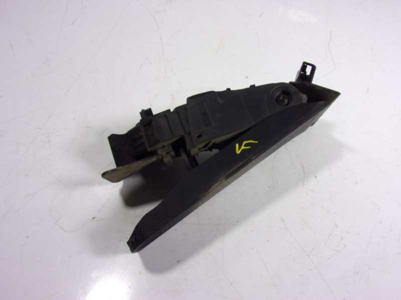 Recambio de potenciometro pedal para skoda yeti 1.2 tsi referencia OEM IAM 1K1721503BD 1K1721503BD 