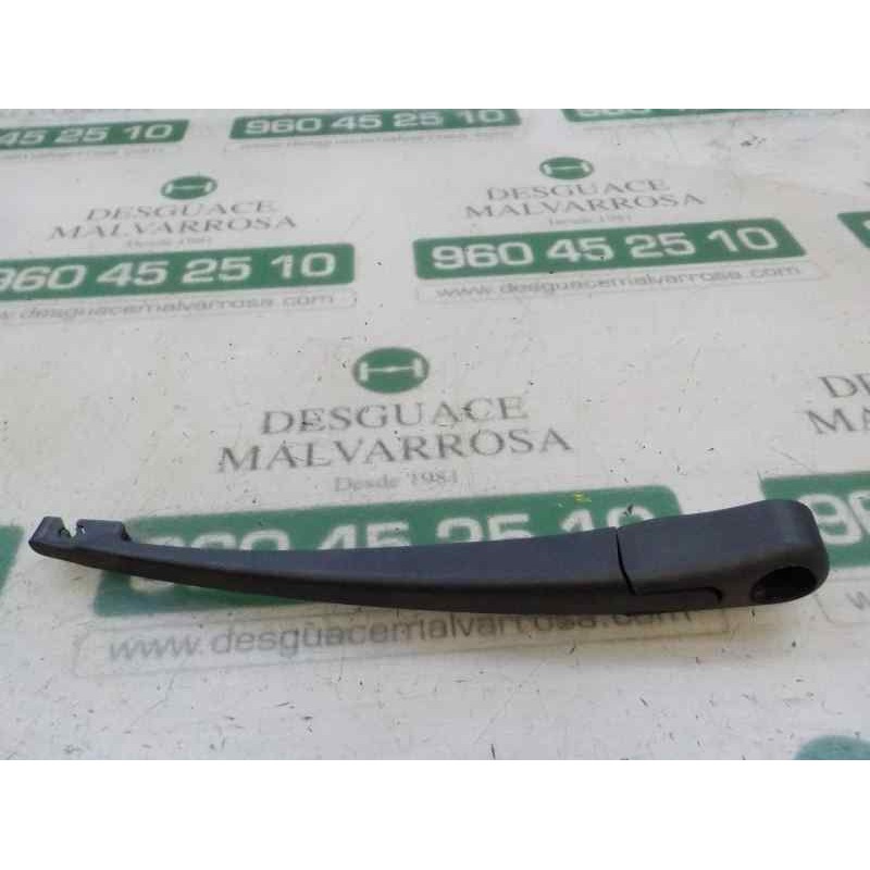 Recambio de brazo limpia trasero para citroën c4 picasso tonic referencia OEM IAM 6429AS  