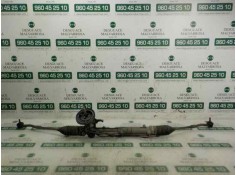 Recambio de cremallera direccion para peugeot 3008 1.6 hdi fap referencia OEM IAM   