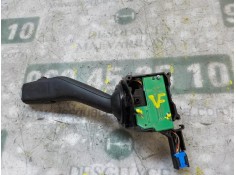 Recambio de mando limpia para volkswagen golf v berlina (1k1) conceptline (e) referencia OEM IAM    2