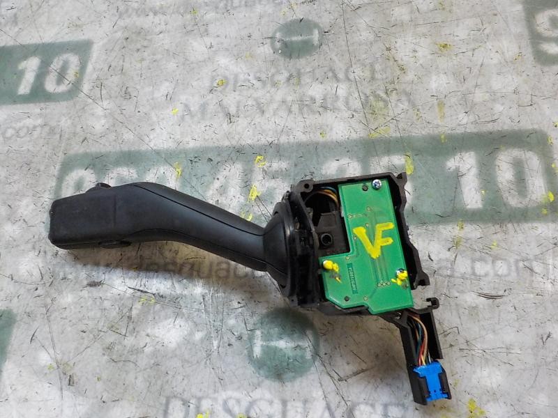 Recambio de mando limpia para volkswagen golf v berlina (1k1) conceptline (e) referencia OEM IAM   