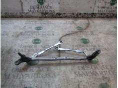 Recambio de articulacion limpia delantero para citroën c-elysée seduction referencia OEM IAM 9675018280   2