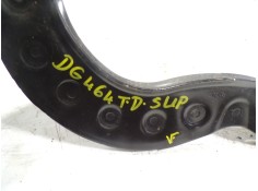 Recambio de brazo suspension superior trasero derecho para ford c-max 1.6 tdci cat referencia OEM IAM 1752736   2