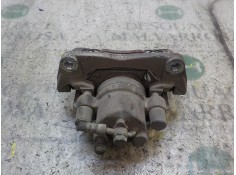 Recambio de pinza freno delantera derecha para toyota yaris 1.4 turbodiesel cat referencia OEM IAM 477300D070   2