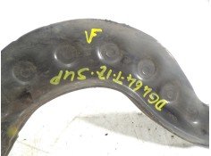 Recambio de brazo suspension superior trasero izquierdo para ford c-max 1.6 tdci cat referencia OEM IAM 1752736   2