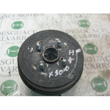 MANGUETA TRASERA IZQUIERDA 