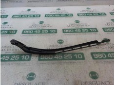 Recambio de brazo limpia delantero derecho para seat toledo (5p2) 1.9 tdi referencia OEM IAM    2