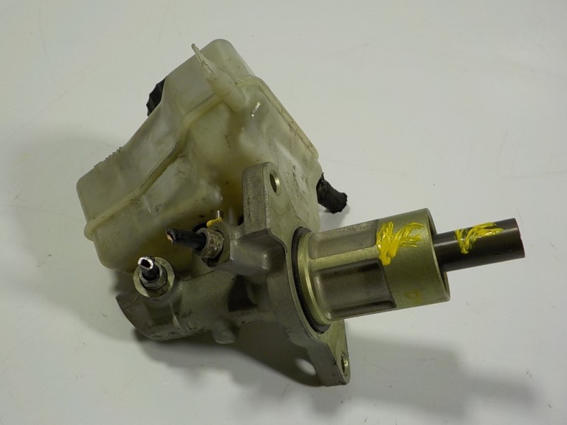 Recambio de bomba freno para bmw serie 3 berlina (e90) 3.0 cat (n52) referencia OEM IAM 34336785665  