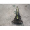 Recambio de soporte cambio para opel vivaro combi 2.7t corto referencia OEM IAM   