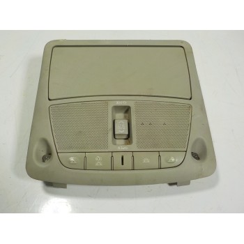 PILOTO INTERIOR 264304CB1A 26430ACB1A 