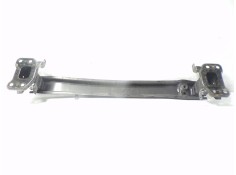 Recambio de refuerzo paragolpes delantero para skoda yeti 1.2 tsi referencia OEM IAM 5L0807109B KA92214010104  2