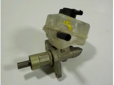 Recambio de bomba freno para bmw serie 3 berlina (e90) 3.0 cat (n52) referencia OEM IAM 34336785665   2