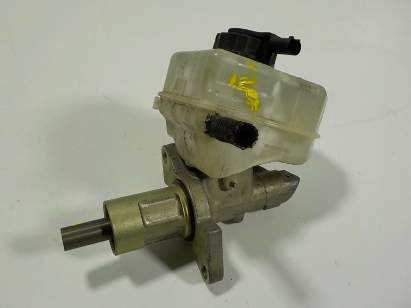 Recambio de bomba freno para bmw serie 3 berlina (e90) 3.0 cat (n52) referencia OEM IAM 34336785665  