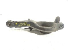 Recambio de brazo suspension inferior trasero derecho para ford c-max 1.6 tdci cat referencia OEM IAM 1894049   2