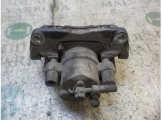 Recambio de pinza freno delantera izquierda para toyota yaris 1.4 turbodiesel cat referencia OEM IAM 477500D070   2