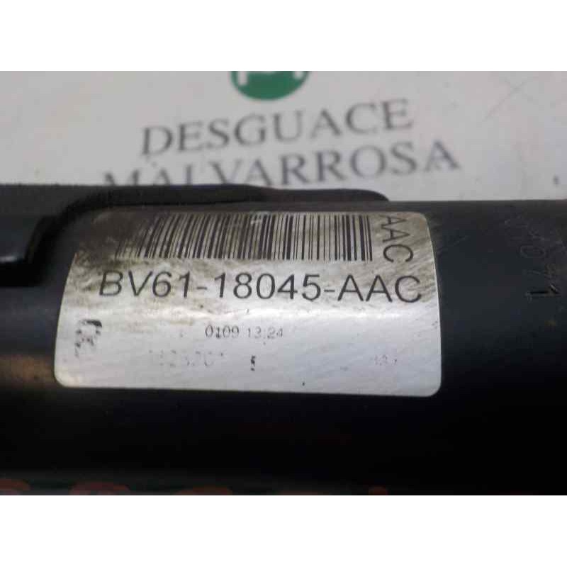 Recambio de amortiguador delantero derecho para ford focus lim. (cb8) trend referencia OEM IAM 1709762 BV6118045AAC 