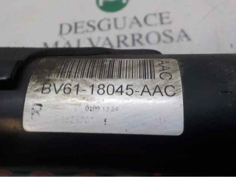 Recambio de amortiguador delantero derecho para ford focus lim. (cb8) trend referencia OEM IAM 1709762 BV6118045AAC 