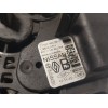 Recambio de alternador para nissan qashqai ii (j11, j11_) 1.6 dci referencia OEM IAM 231004BE0B  231004BE0BF