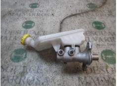 Recambio de bomba freno para citroën c-elysée seduction referencia OEM IAM 4601R7   2