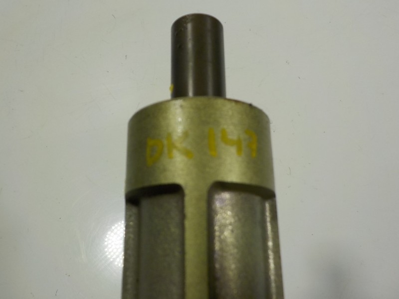 Recambio de bomba freno para bmw serie 3 berlina (e90) 3.0 cat (n52) referencia OEM IAM 34336785665  