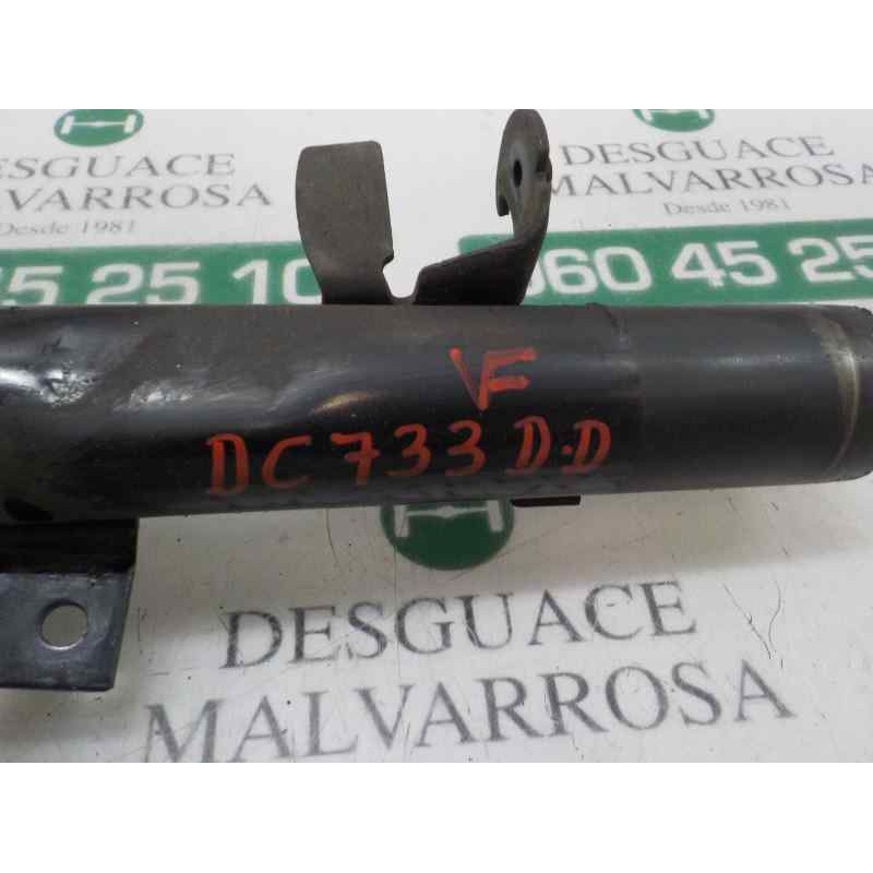 Recambio de amortiguador delantero derecho para ford focus lim. (cb8) trend referencia OEM IAM 1709762 BV6118045AAC 