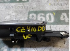 Recambio de maneta interior delantera derecha para volkswagen golf v berlina (1k1) conceptline (e) referencia OEM IAM    2