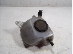 Recambio de deposito expansion para volkswagen polo 1.0 tsi referencia OEM IAM 2Q0121407B 2Q0121407B  2