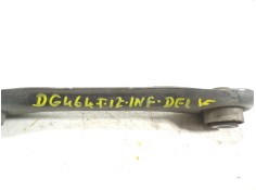 Recambio de brazo suspension inferior trasero izquierdo para ford c-max 1.6 tdci cat referencia OEM IAM 1712237   2