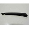 Recambio de brazo limpia trasero para kia sorento () emotion 4x4 referencia OEM IAM 988152P000  