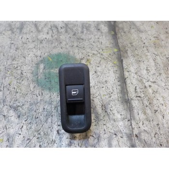 MANDO ELEVALUNAS DELANTERO DERECHO 5J0959855REH 