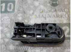 Recambio de maneta interior delantera izquierda para volkswagen golf v berlina (1k1) conceptline (e) referencia OEM IAM    2