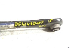 Recambio de brazo suspension inferior trasero derecho para ford c-max 1.6 tdci cat referencia OEM IAM 1712237   2