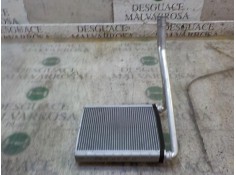 Recambio de radiador calefaccion / aire acondicionado para toyota yaris 1.4 turbodiesel cat referencia OEM IAM 871070D051   2