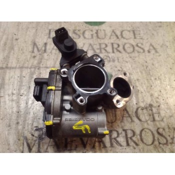 VALVULA EGR 8200987088 A2C53412016 