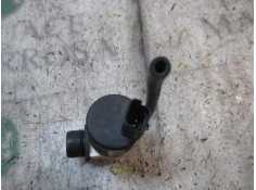 Recambio de bomba limpia para citroën c-elysée seduction referencia OEM IAM 9801242180   2